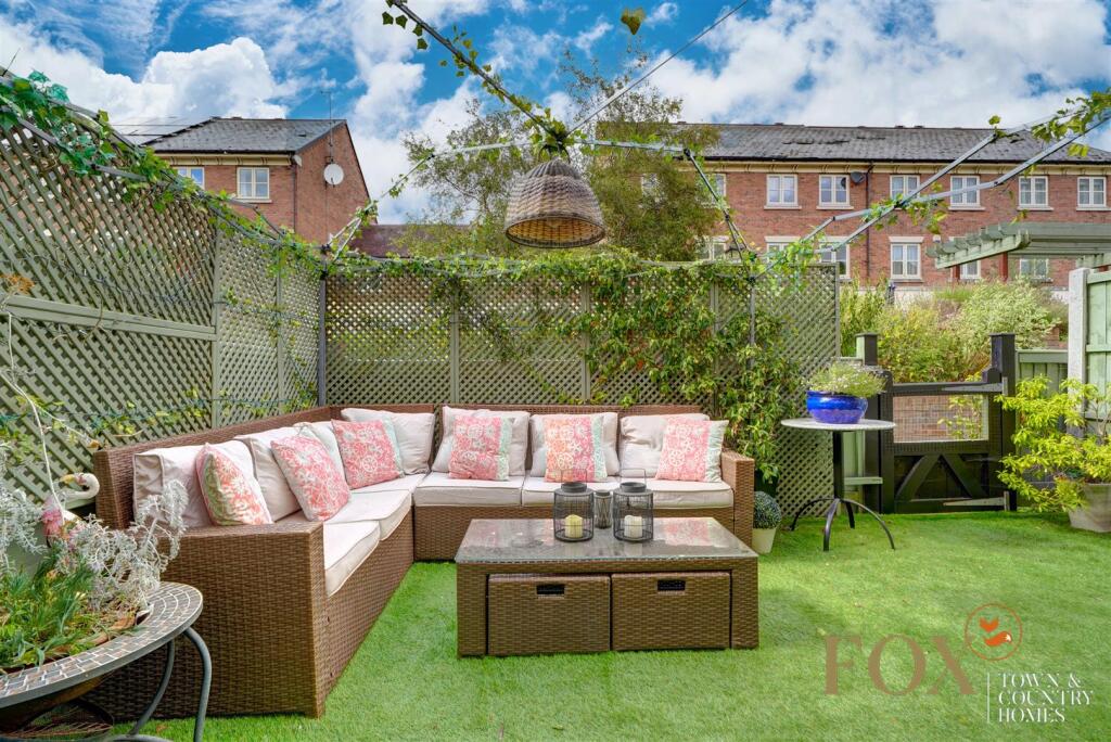 43 Sansome Place (35).jpg