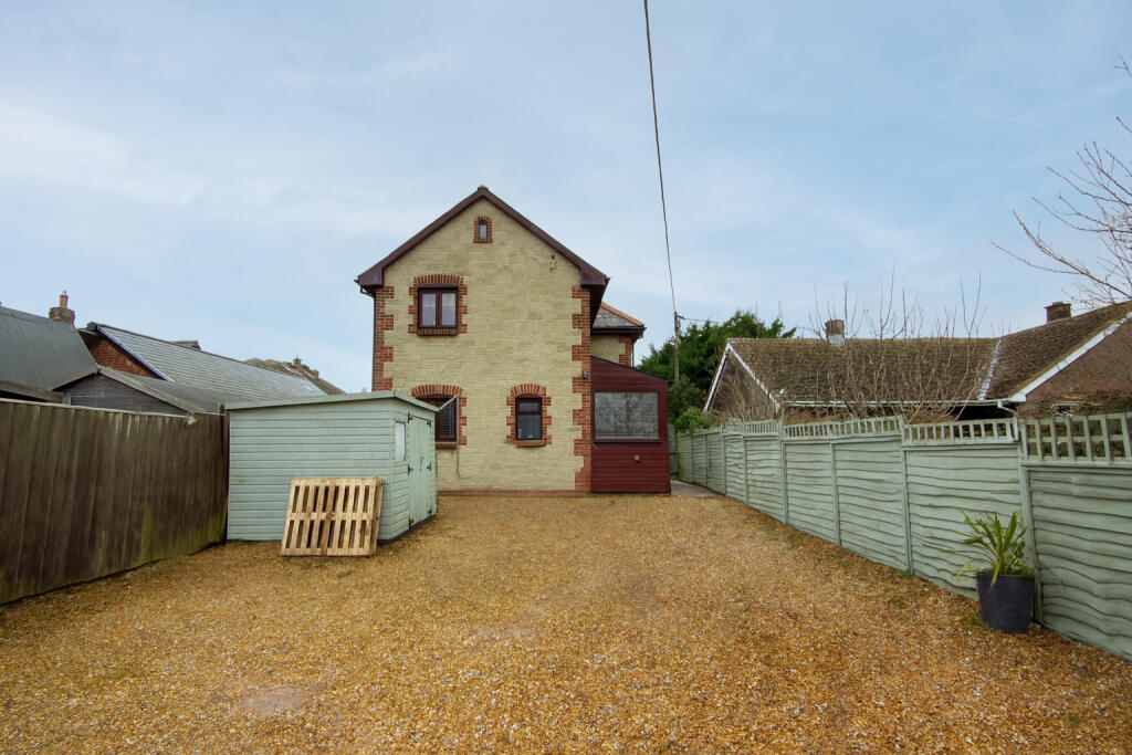 ChatGPT Image Dec 1, 2025, 10_47_04 AM copy