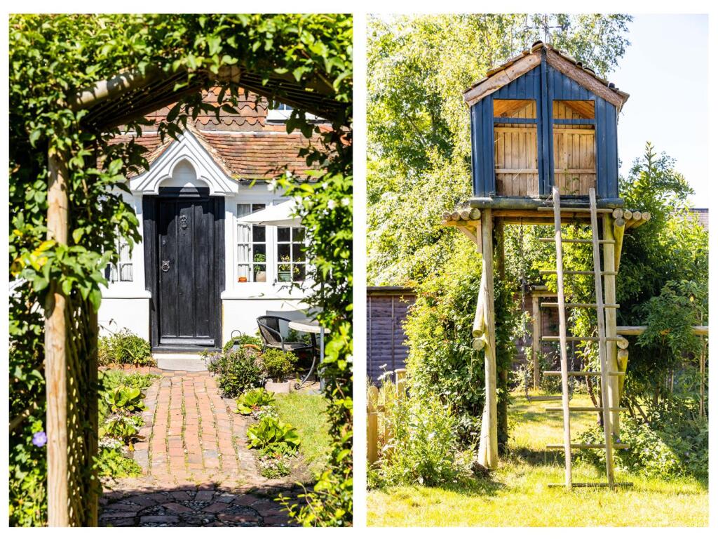 Mytten Cottage-47.jpg