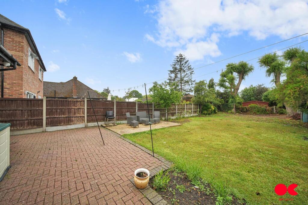 Photo 24-07-2025, 16 47 07 (1).jpg