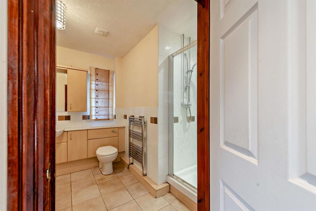 8637956-interior11-800.jpg