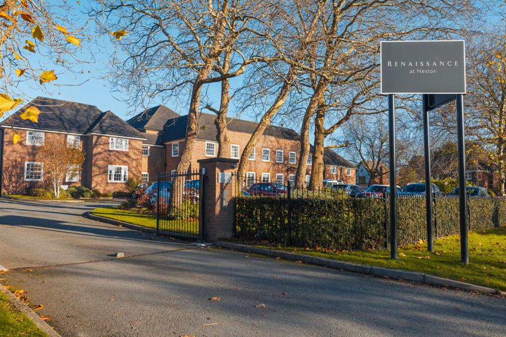 20 Renaissance-13.jpg