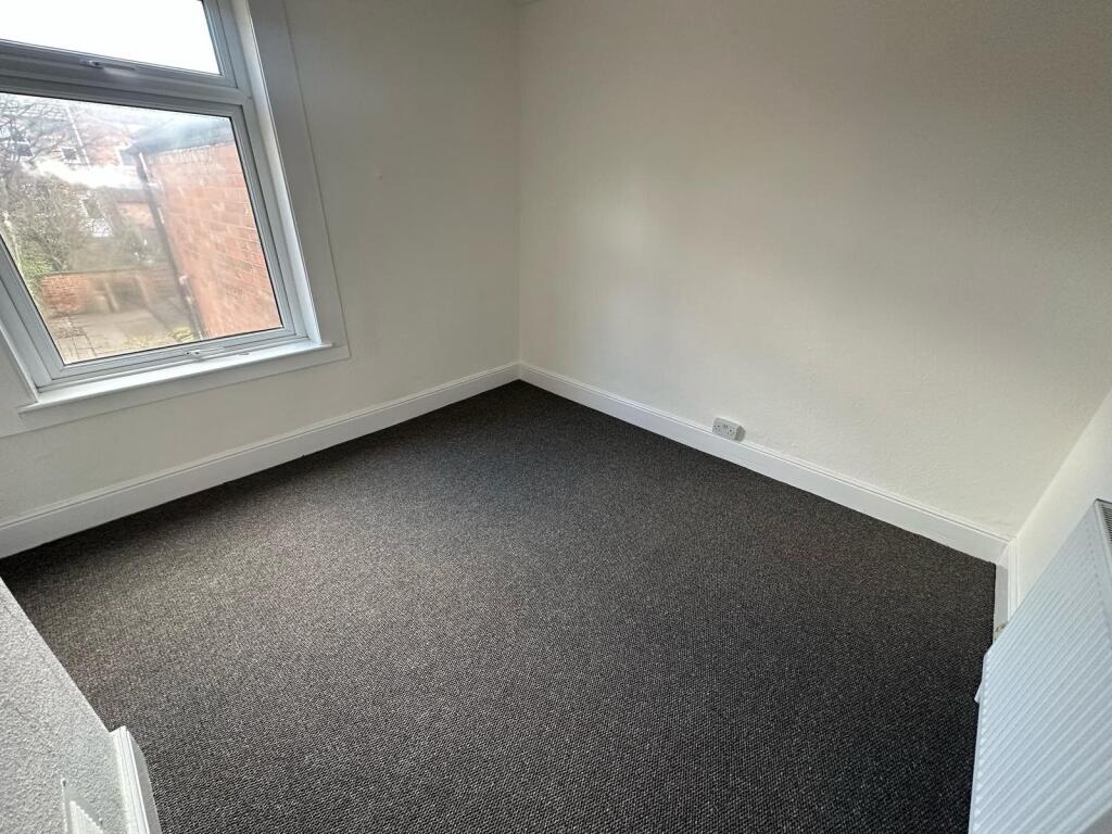 4e7e539b-9d85-4eca-b