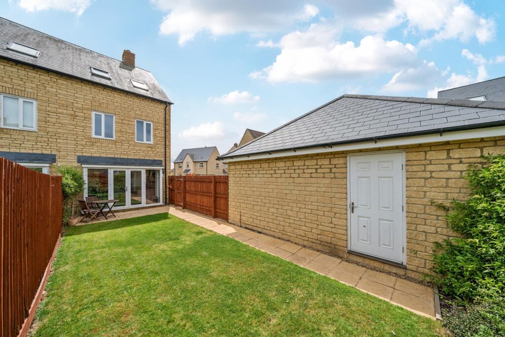 1301733-21-68385a6a1dcab