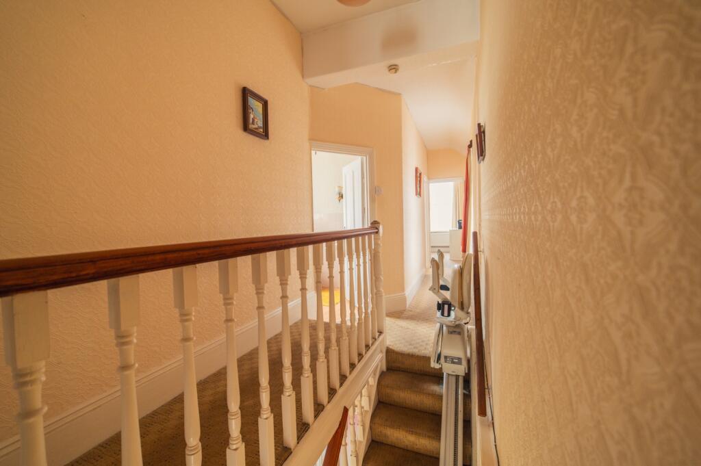 Call 02920 454555 to secure your viewing_6