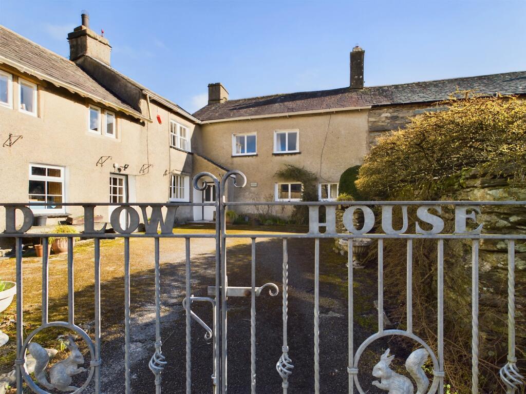 CAM03452G0-PR0010-STILL011 T202508061559.jpg