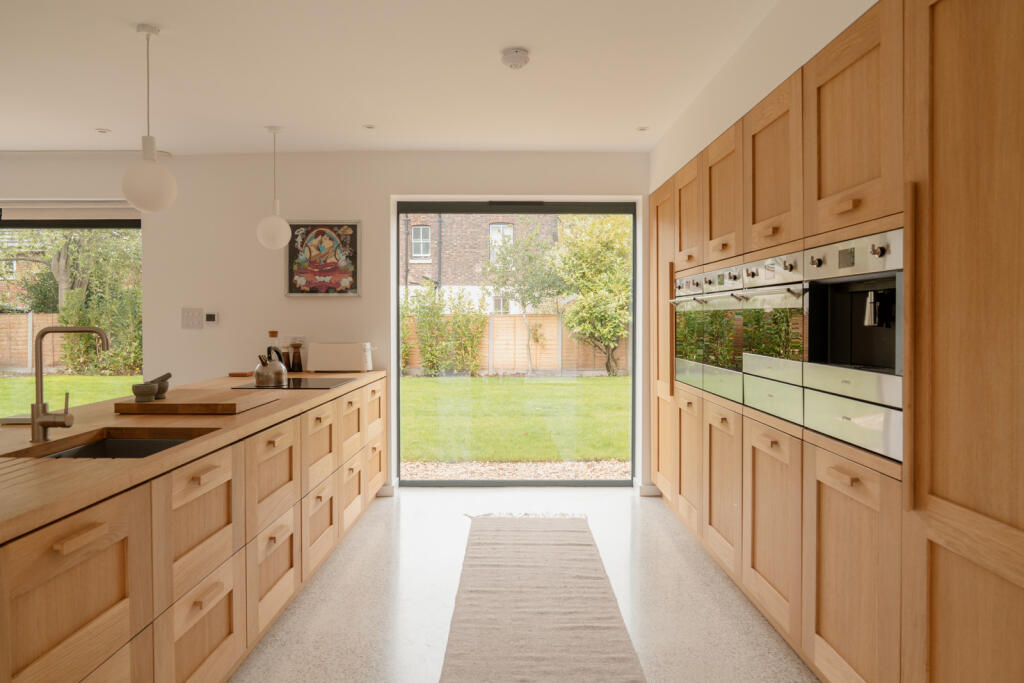 277591 - _A744783.jpg