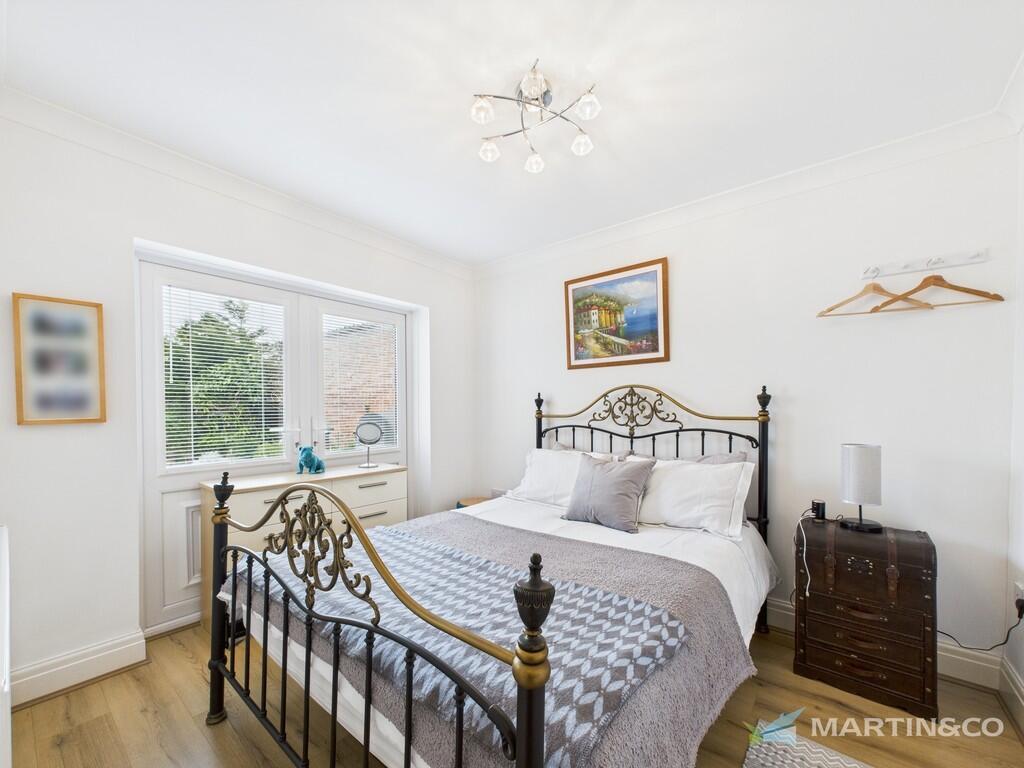 CAM02318G0-PR0416...