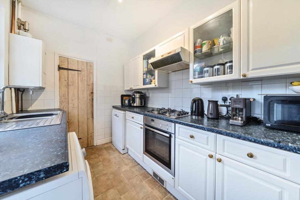 1311446-4-6853d954bd74c