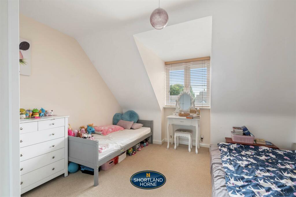 49 Coopers Meadow WM (4 of 22).jpg