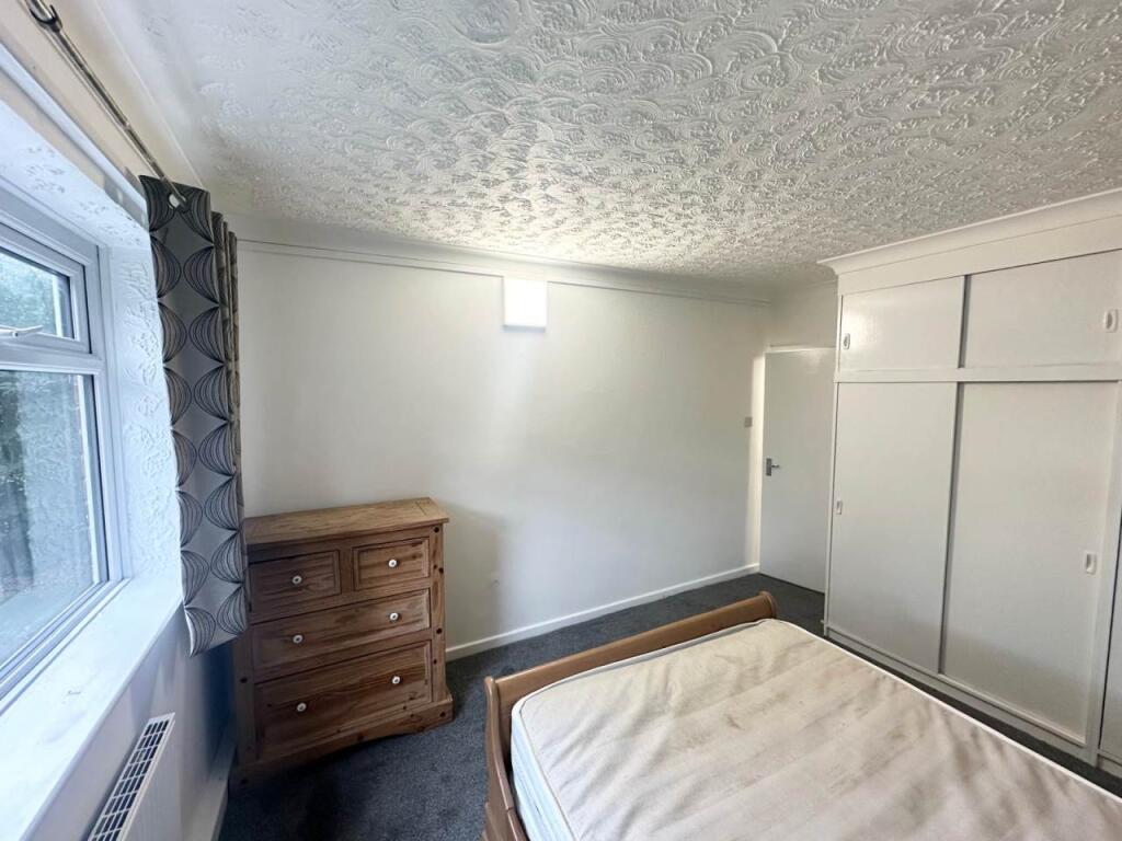 Bedroom 2 3