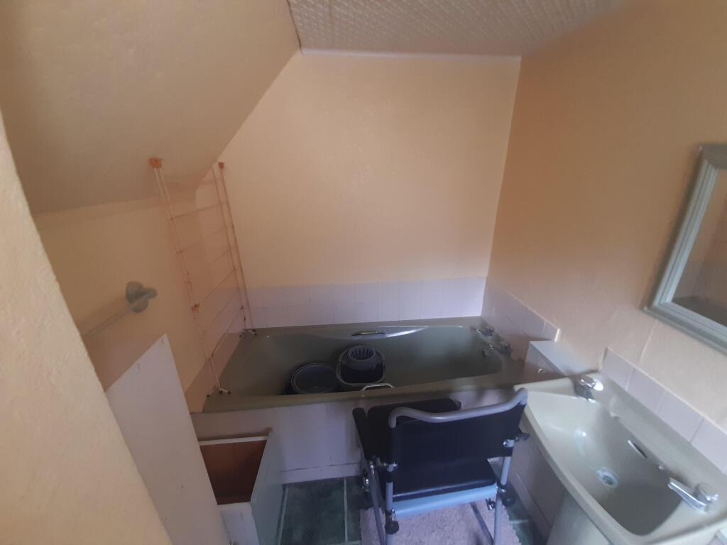 20250814 105122 T202508151131.jpg