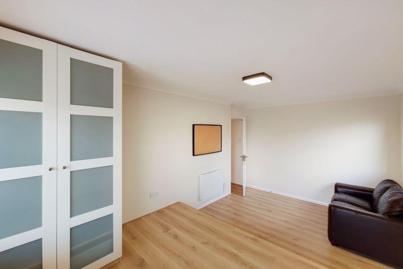 Reception/Dining Room