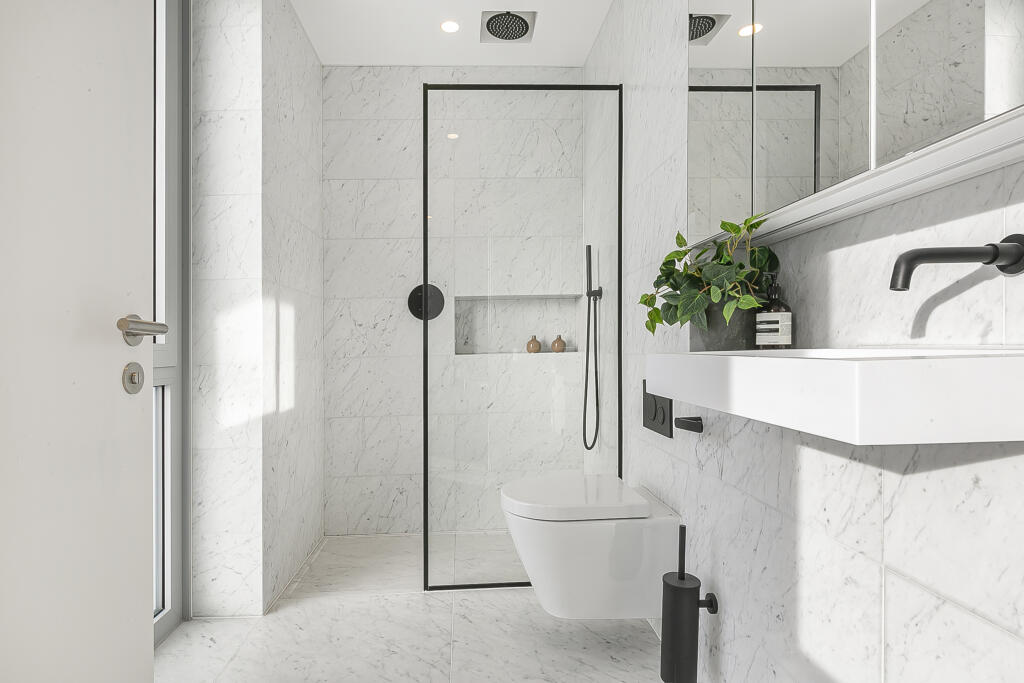 3bedPArkhaus (20).jpg