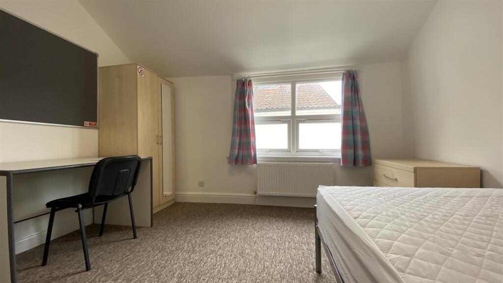 Room 2