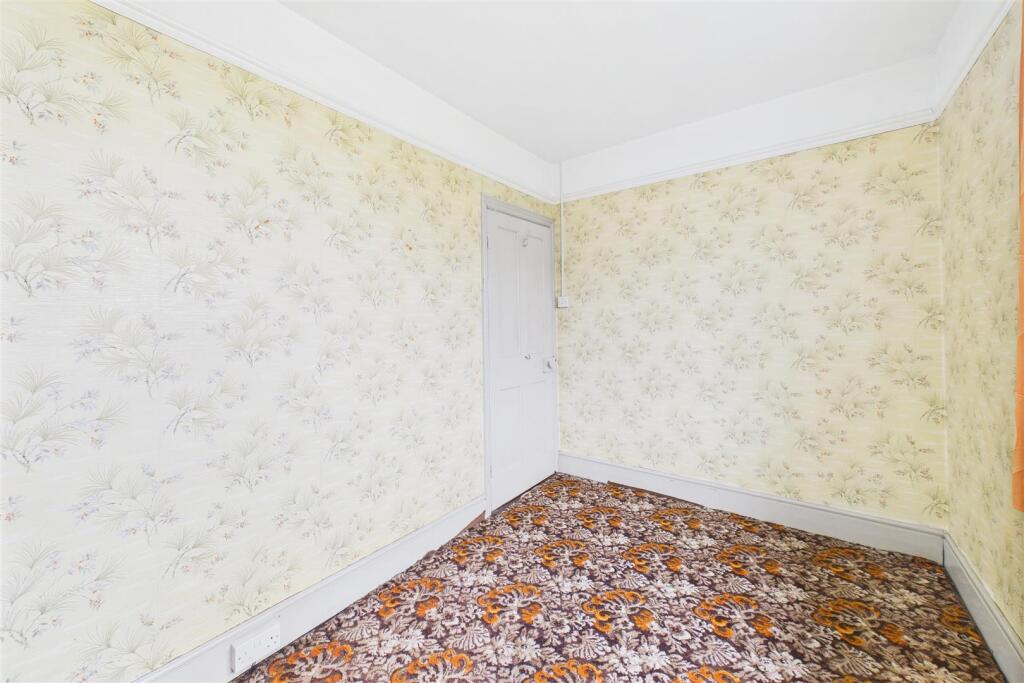 1 Townsend, Cooks Hill, Clutton, Bristol BS39 5RD 