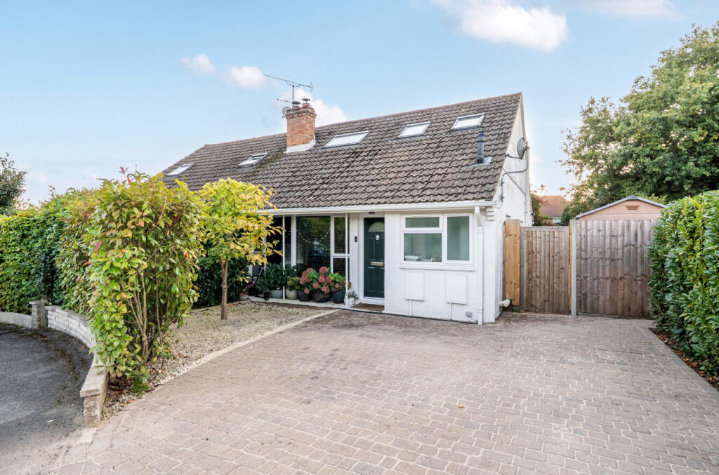 1357712-24-68de90...