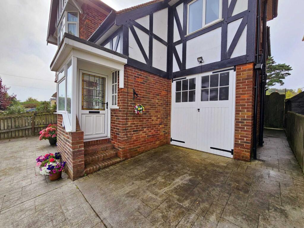 a84ec425-282b-467c-be77-f87cb82d2578