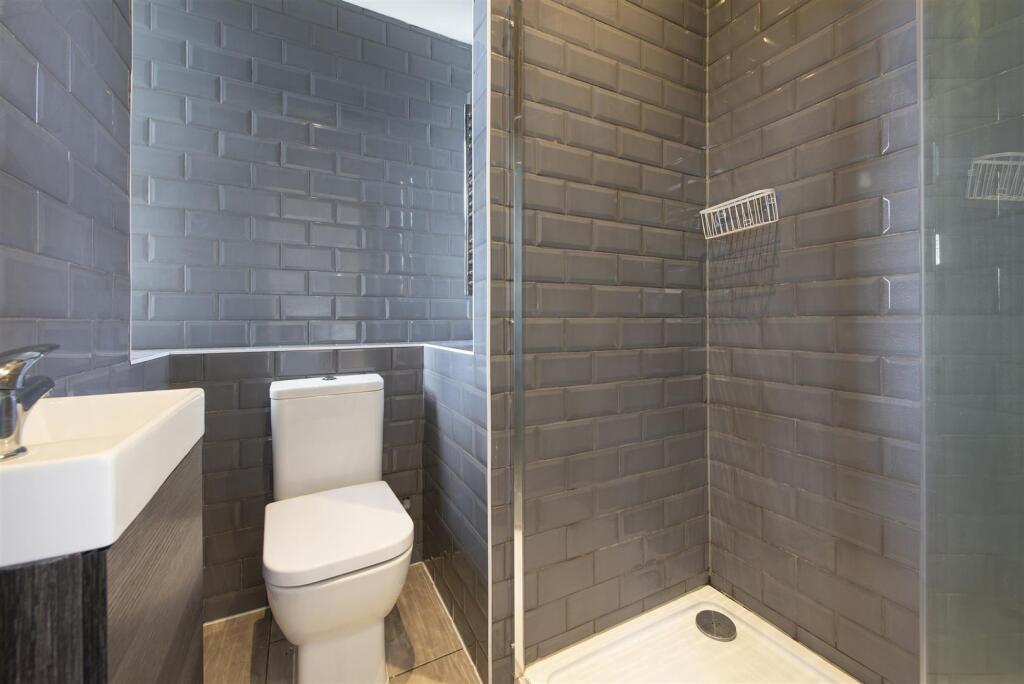 53384 Hi res (19).jpg