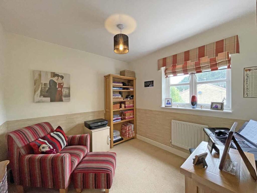 Temeraire Road 2 - Bed 5.jpg