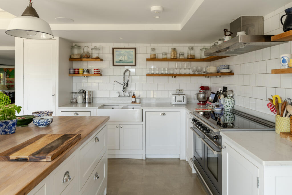 228993 - 20240813-NACCOLT-RD_TMH-26_HI_RES.JPG