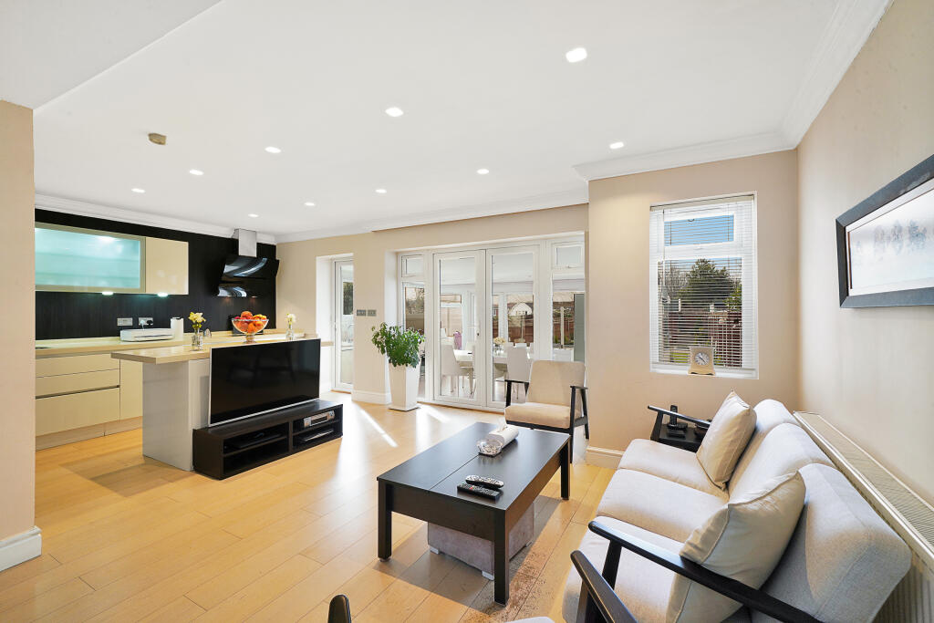 9 Barnham Road - DNWjS0zEG2Kuu78sCod7