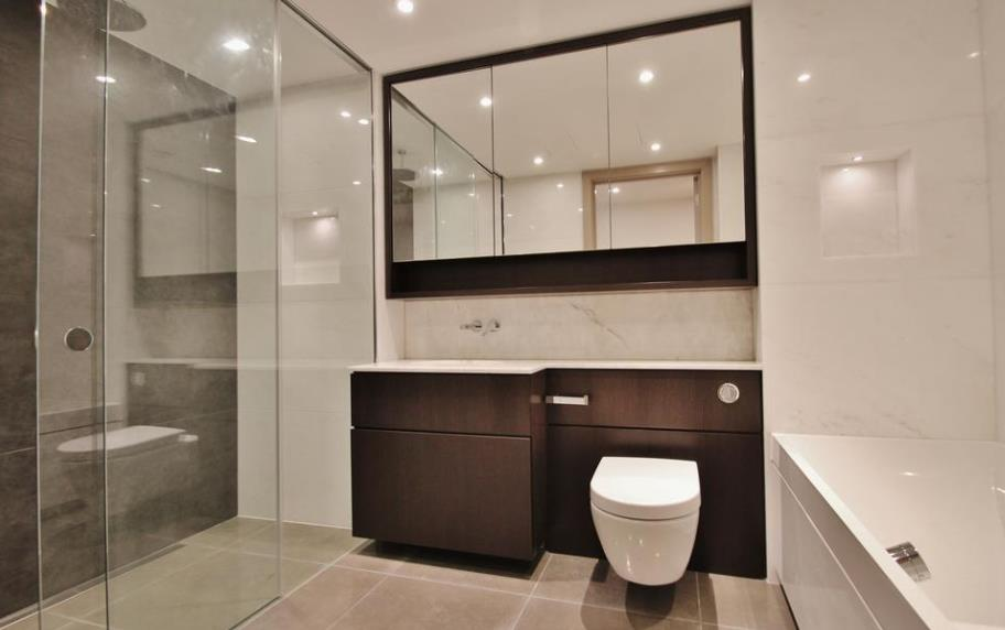 40 granta court 5 16.09.png
