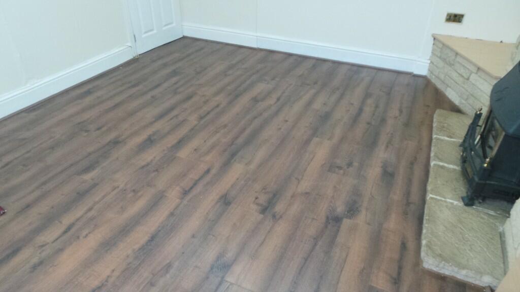 Room 2