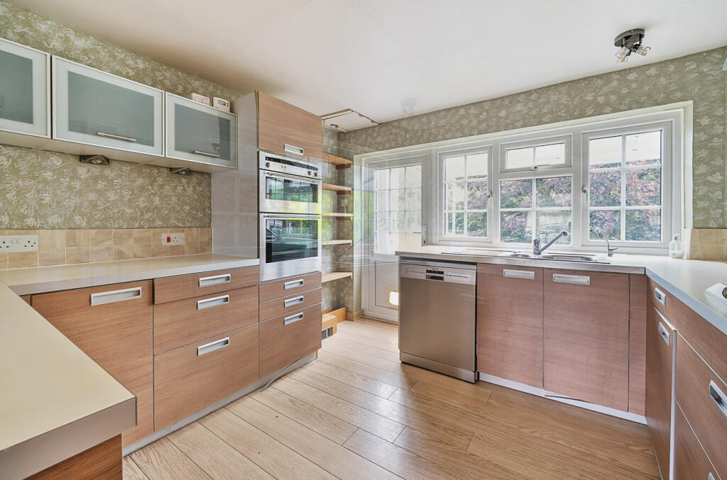 1328949-19-6887b9...