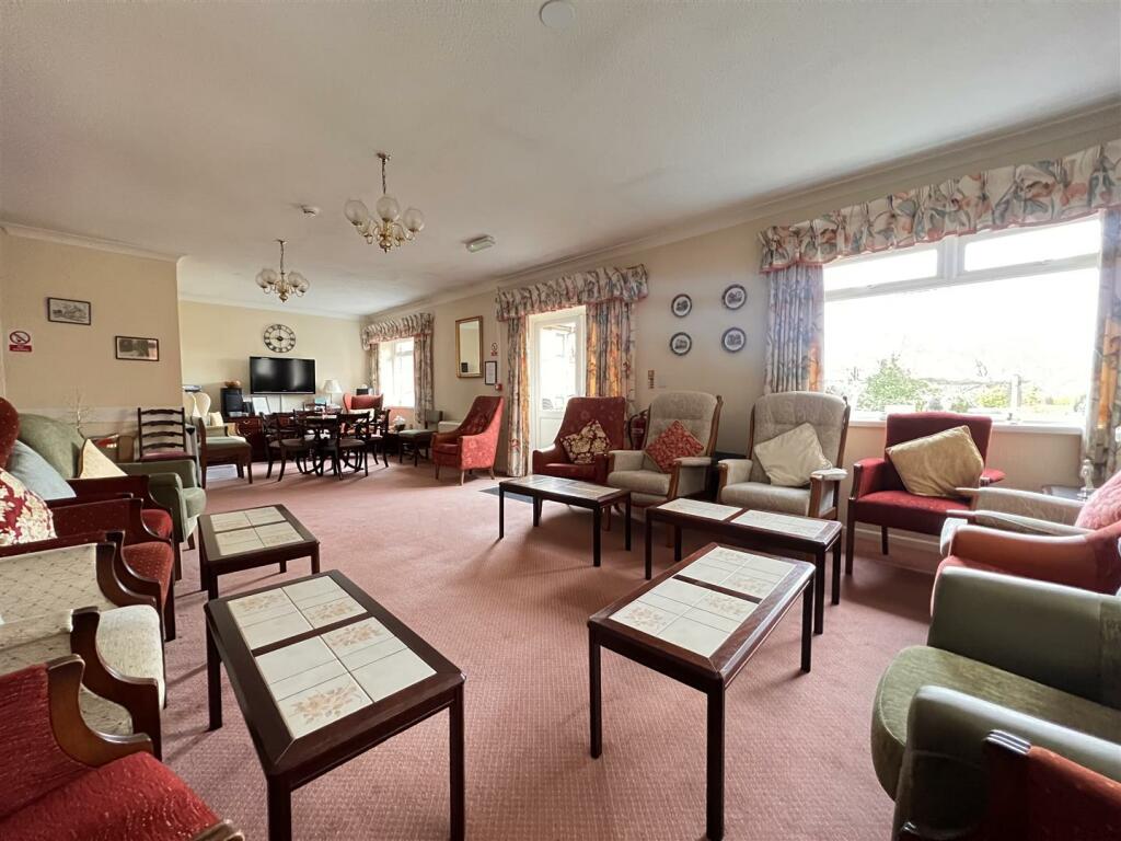 Photo 20-11-2023, 10 16 36.jpg