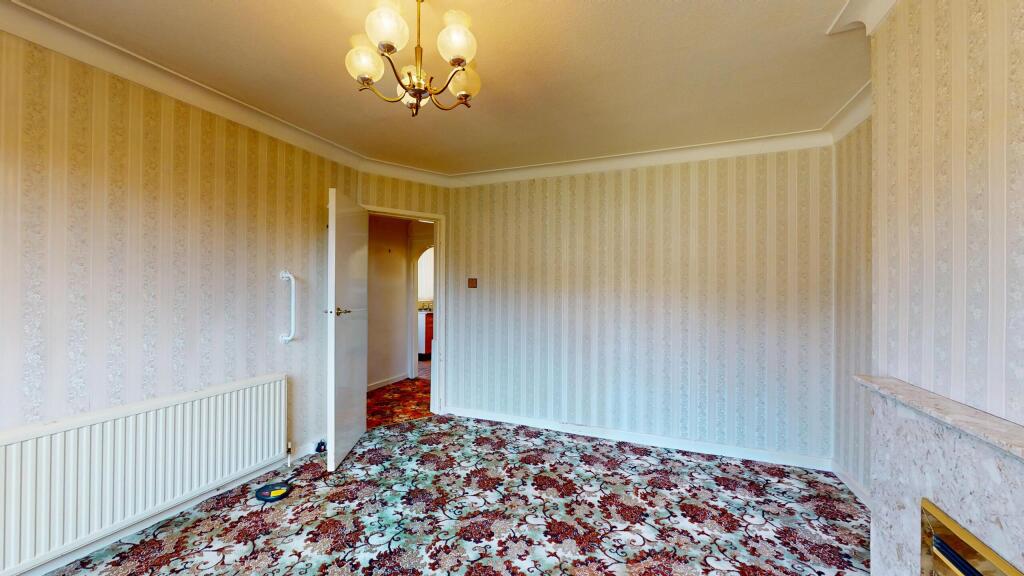 10-Buckstone-Avenue-06222025_134206