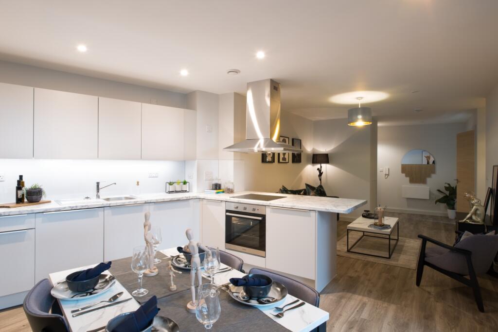 LoungeKitchen (3)