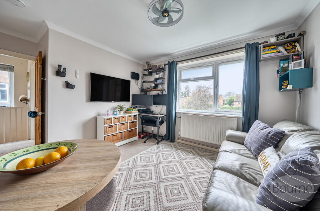 f51a76bc-e18f-4b4...