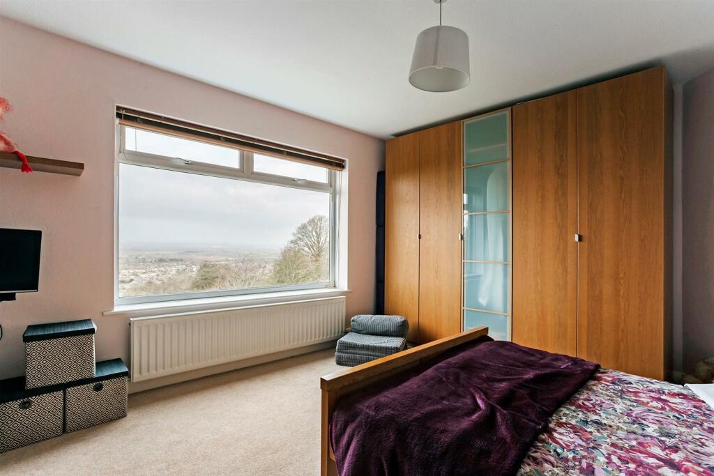 63251_Greygarth, Cleeve Hill Cleeve Hill Cheltenha