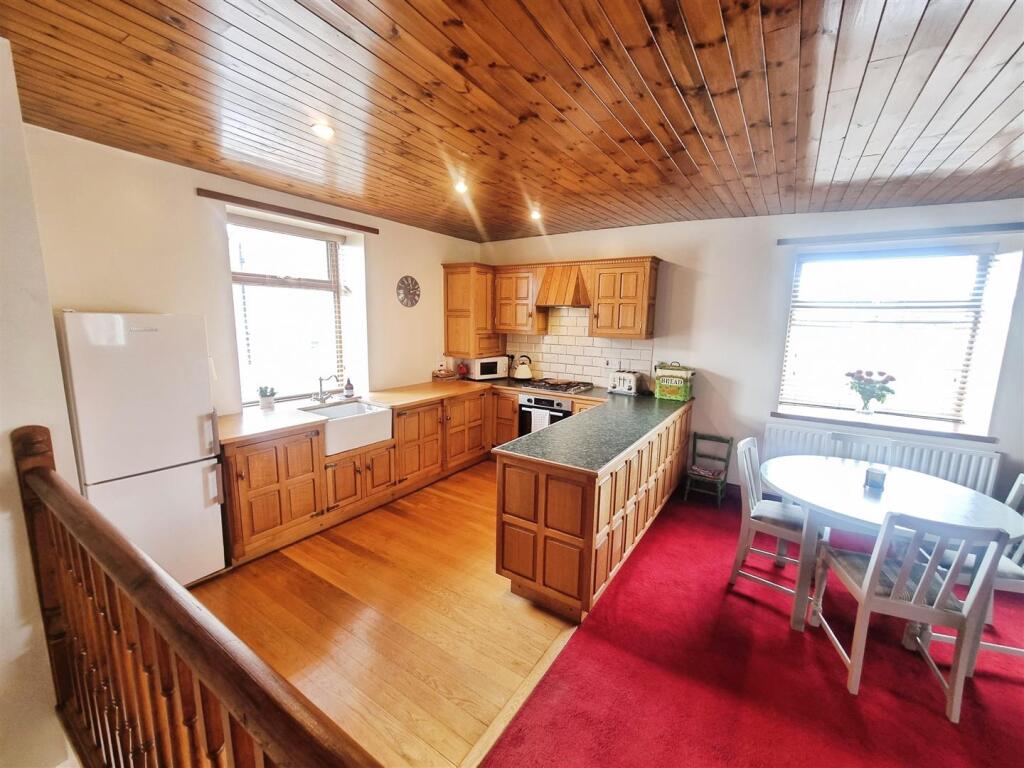 284e88dd-image002 20 282 29.jpg