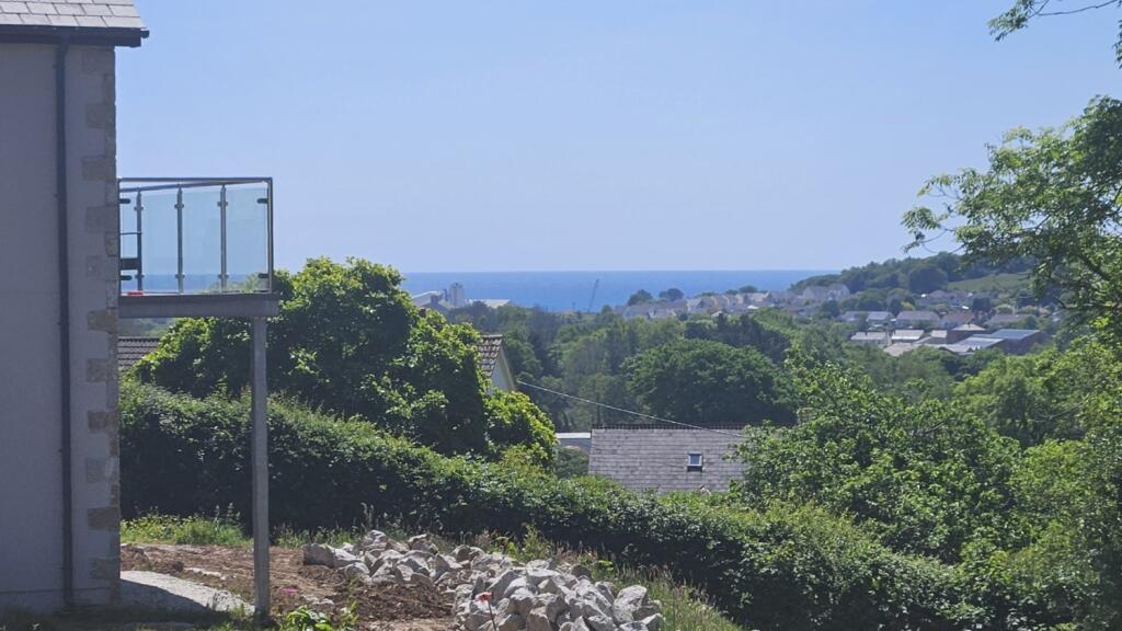 thumbnail_20250522_123403 (1)