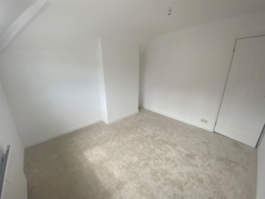 PHOTO-2025-08-11-13-16-35 4.jpg