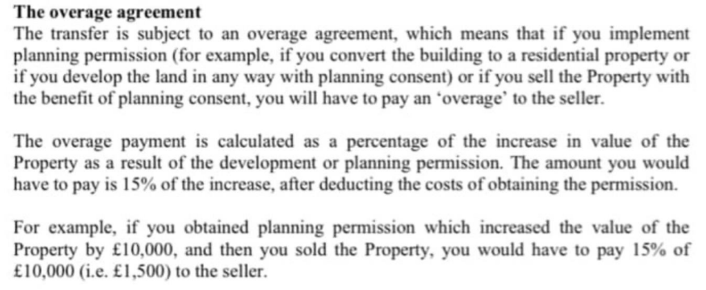 Screenshot 2025-01-03 at 14.05.39.png