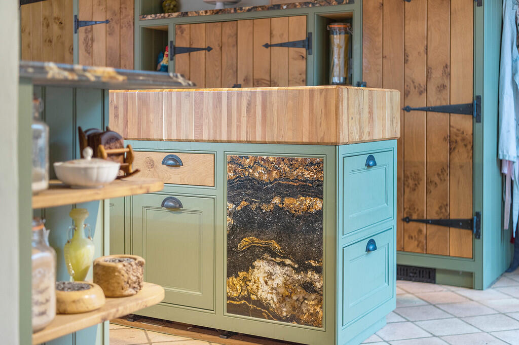 Lord Mayors Cotta...