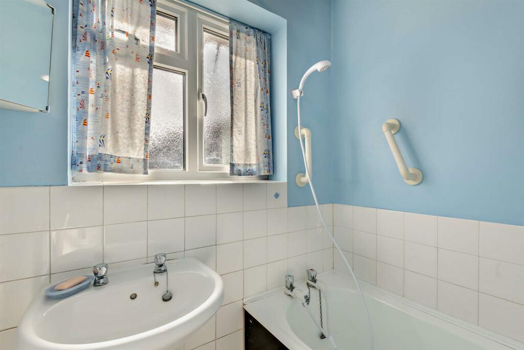 8624080-interior11-800.jpg