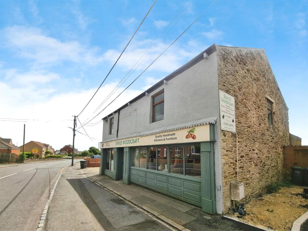 7ecf3564-image003 20 283 29.jpg