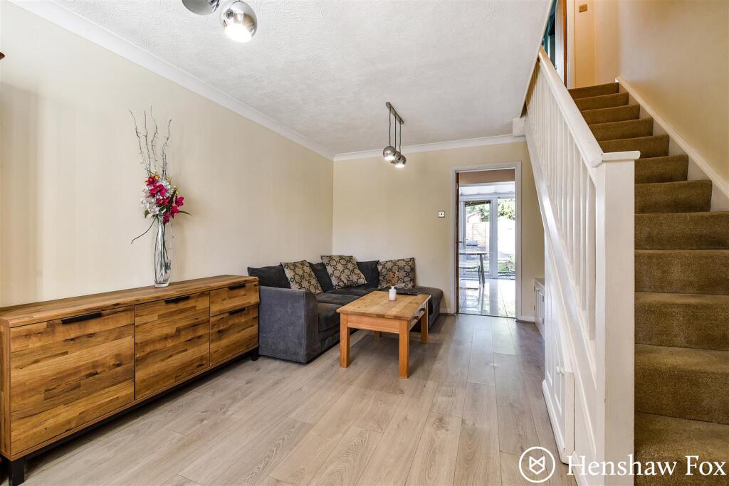 Ph19_6203978 - Copy.jpg