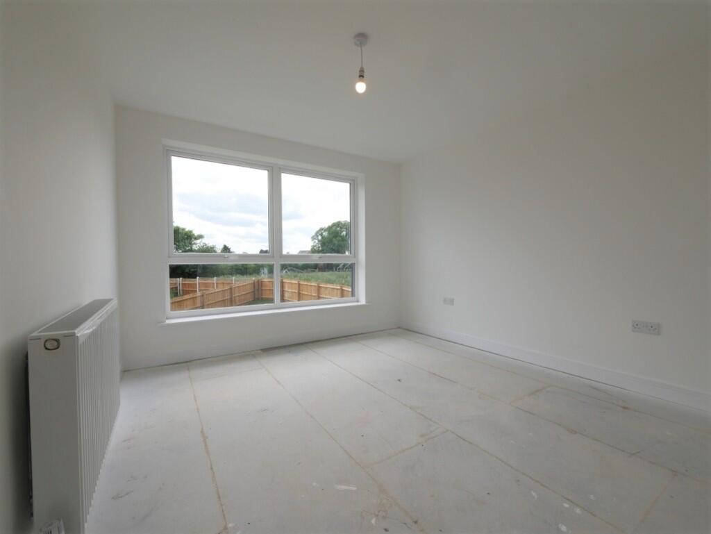 BEDROOM3