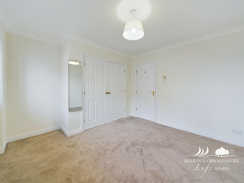 CAM03691G0-PR0018...