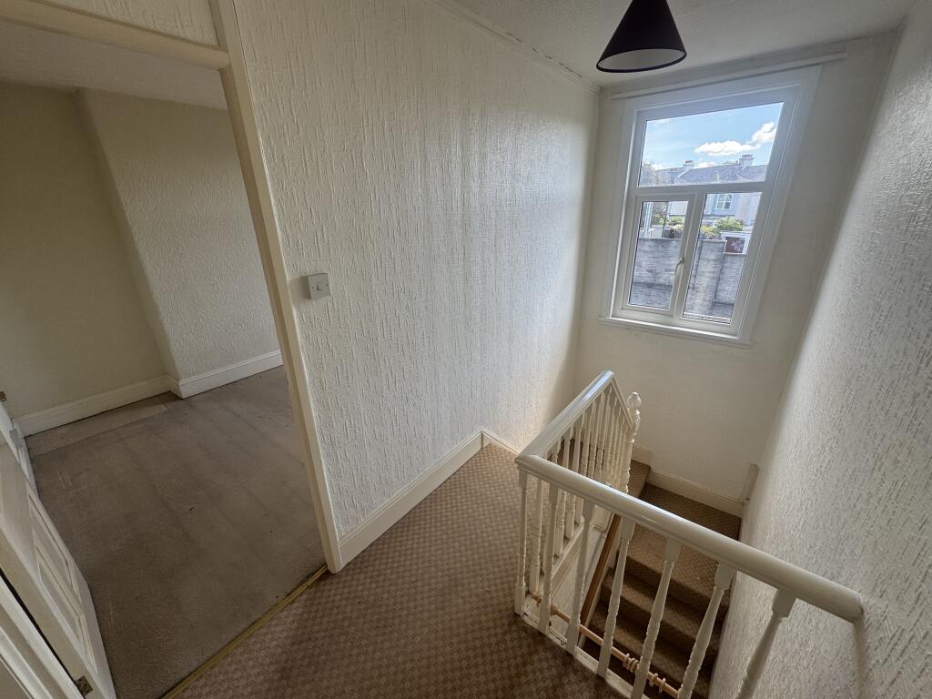 IMG 8625 T202505262055.jpeg