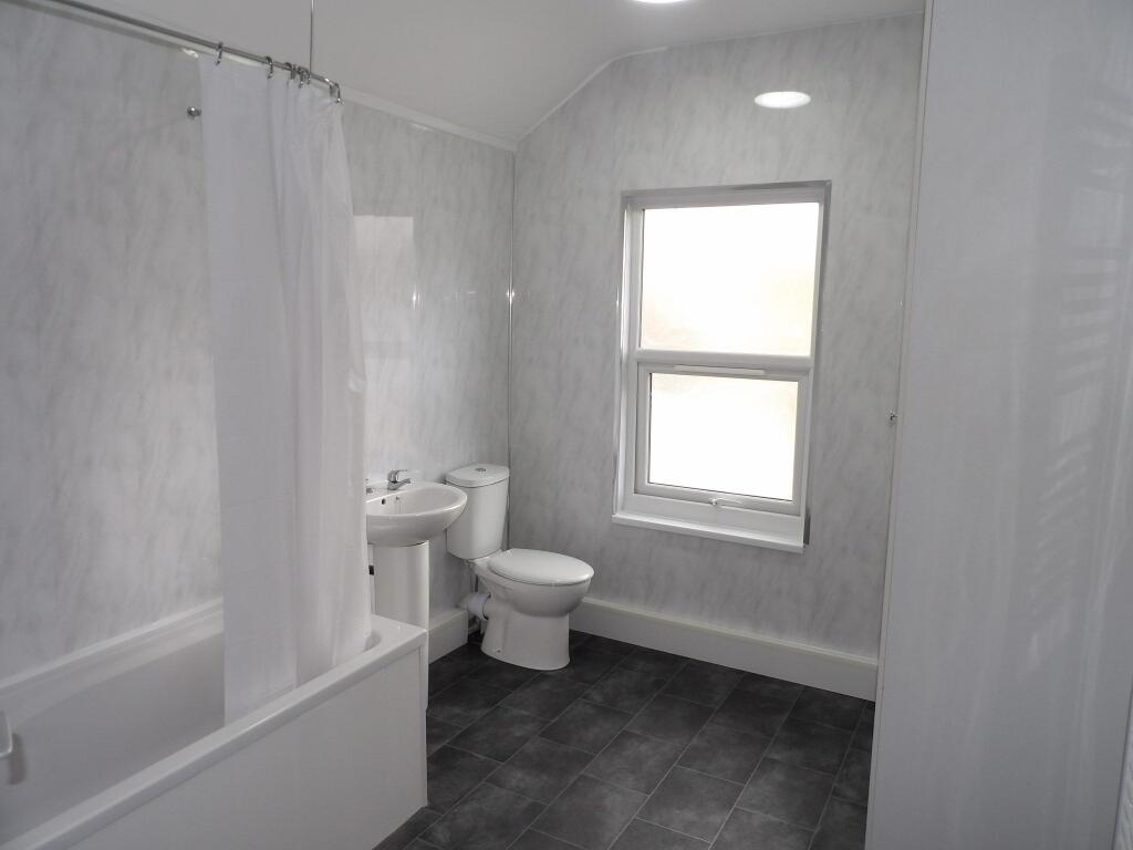 Photograph 6