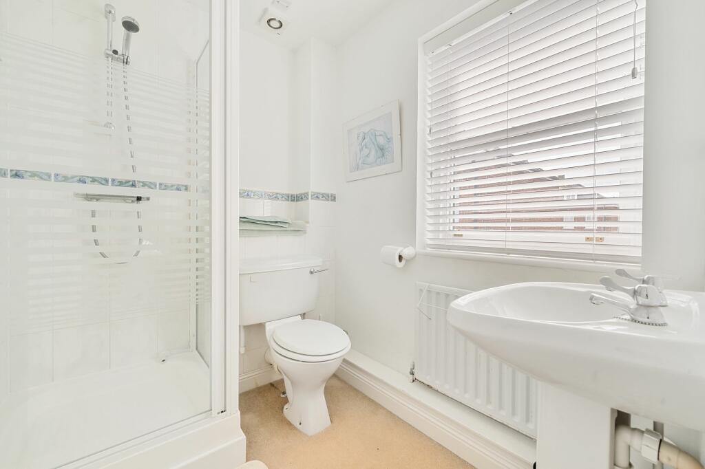 En-Suite (1)