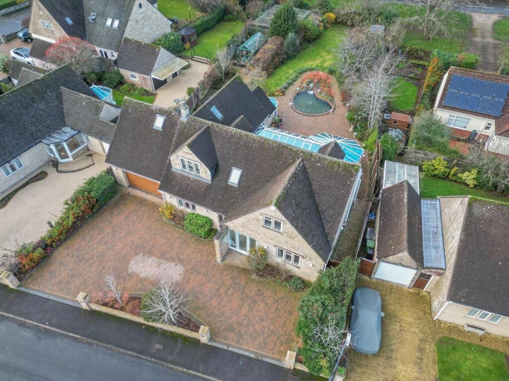 Drone pic 1.jpg