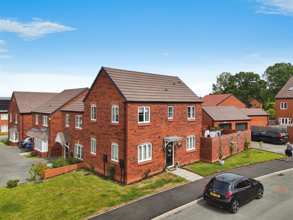 1ca0f559-B-46A8-AFB4-0D495B06C8A0-2342-0000009ADAD