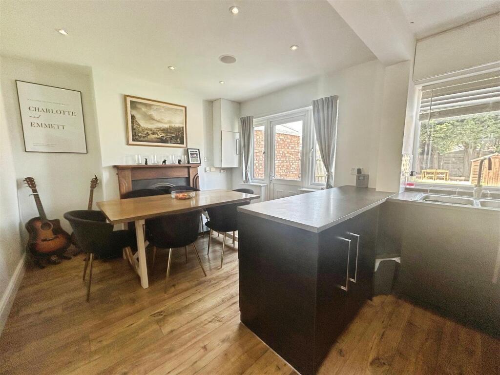 7500df96--4CAD-8A2C-5D606EEBA8CF-26444-0000172614F